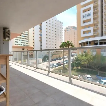 Elite 2b Apartment