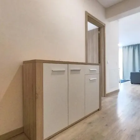 Apartament Elite 2b