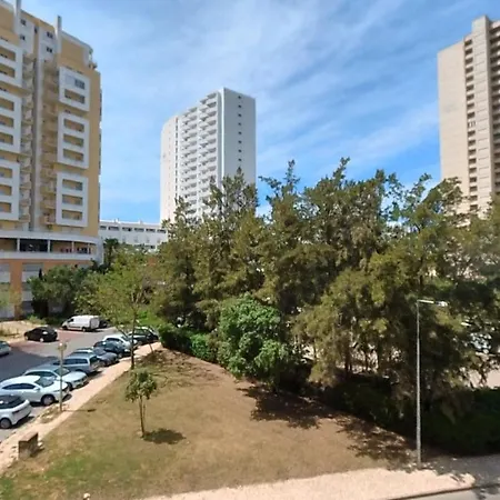 Elite 2b Apartament *