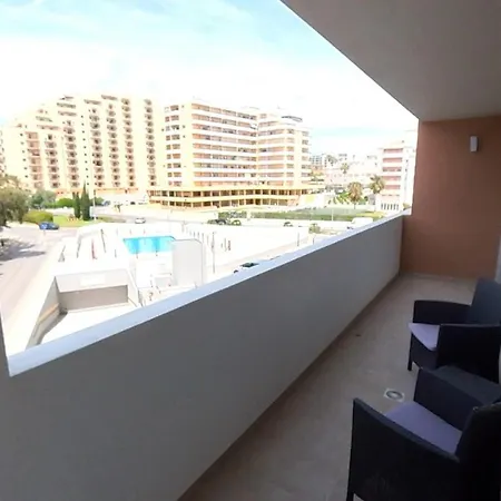 Apartment Elite 2b