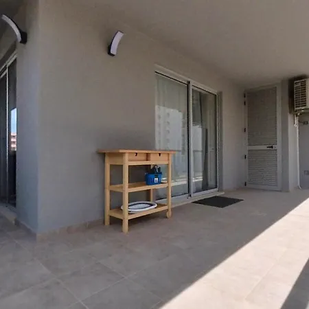 Apartament Elite 2b Portimão
