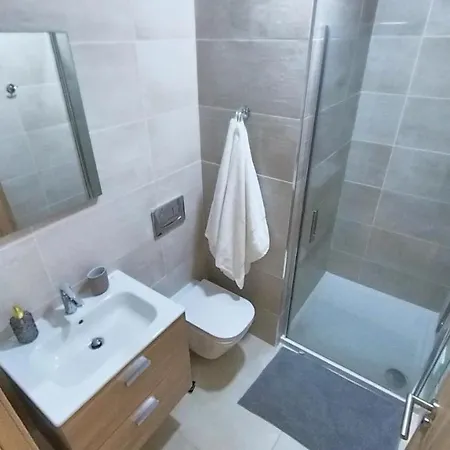 Elite 2b Apartament *