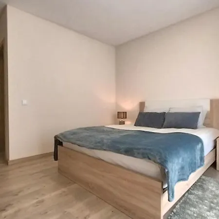 Elite 2b Apartament Portimão