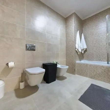 Apartment Elite 2b Portimao