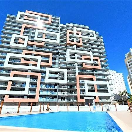 Elite 2b Portimao