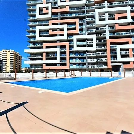 Apartament Elite 2b