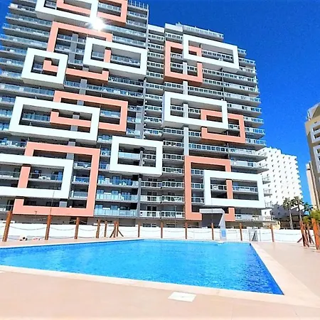 Apartment Elite 2b *